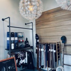 Sol Hot Yoga Studio