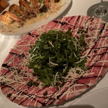New York Prime - Steakhouses Near Me - Boca Raton, Florida New York Prime - Steakhouses Near Me - Boca Raton, Florida