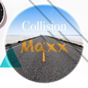 Collision Maxx - Body Shops Near Me - Burleson, Texas Collision Maxx - Body Shops Near Me - Burleson, Texas