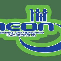 Northeast Ohio Neighborhood Health Services
