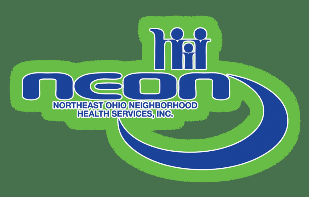 Northeast Ohio Neighborhood Health Services, Inc. NEON - child therapist in Cleveland, OH
