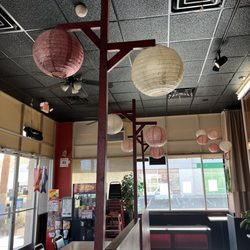 Tokyo Cafe