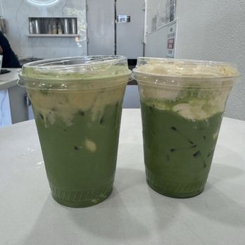Aroma - Desserts Near Me - San Jose, California Aroma - Desserts Near Me - San Jose, California