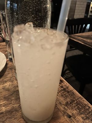 The Uptown Garrison by null