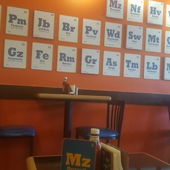 Toasted - Vegan Near Me - Winter Park, Florida