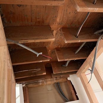 OS Construction And Remodeling - General Contractors Near Me