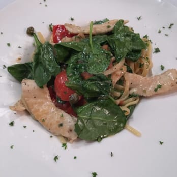 Cucina Venti Restaurant - Italian Near Me - Mountain View, California Cucina Venti Restaurant - Italian Near Me - Mountain View, California