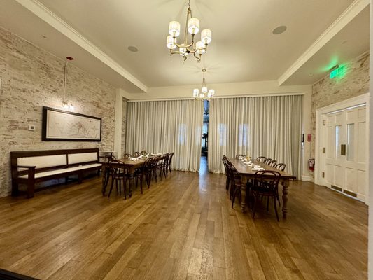 Holbrooke Hotel by null