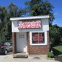 Mike's Computer Services