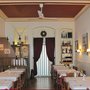 Photo of Franco's Ristorante