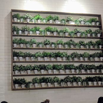 Prince Tea House - Inside - Tea Rooms Near Me - Flushing, New York