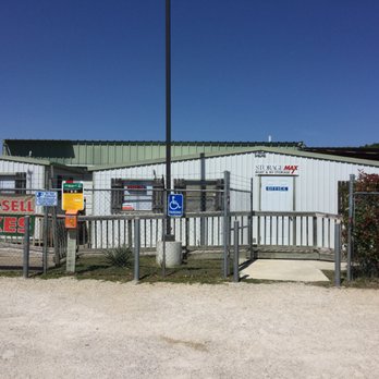 U Haul Neighborhood Dealer Truck Rental 1410 E Palm Valley Blvd Round Rock Tx Phone Number Yelp