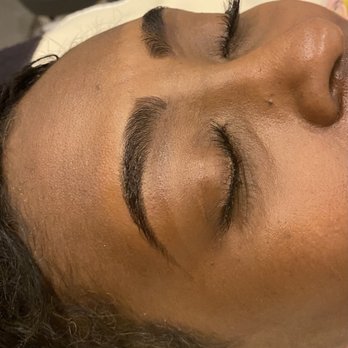 Mind Body & Vibez - Waxing Near Me - Charlotte, North Carolina Mind Body & Vibez - Waxing Near Me - Charlotte, North Carolina