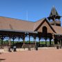 Photo of Pottawatomie Park