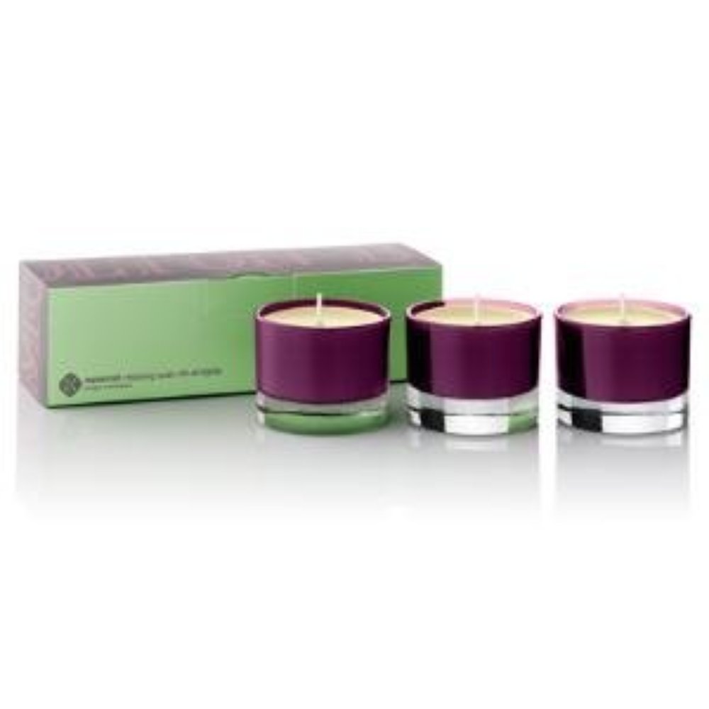 Molton Brown - Image taken from the Molton Brown website - Cosmetics & Beauty Supply Near Me - Leeds, XWY