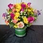 Photo of Miss Daisy's Floral & Event Decor