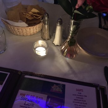 Cinco De Mayo Bar & Restaurant - Mexican Near Me - North Haledon, New Jersey Cinco De Mayo Bar & Restaurant - Mexican Near Me - North Haledon, New Jersey