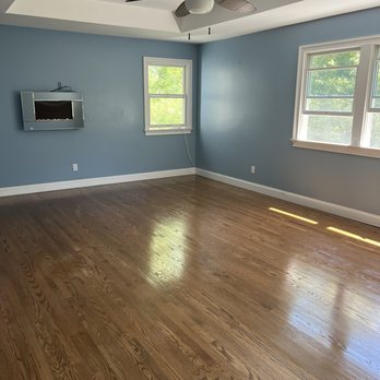 Floors By Jay - Flooring Near Me