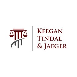 Keegan Tindal & Jaeger