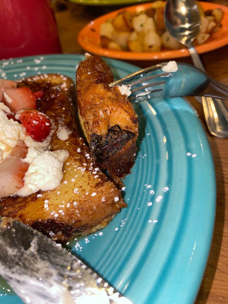 J. CHRISTOPHER’S Updated August 2024 75 Photos & 211 Reviews 620