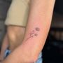 Photo of Sacred Yeti Tattoos