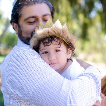Mary Awshee Photography - Session Photography Near Me