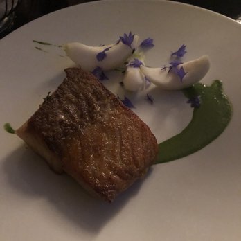 Lysverket - Cocktail Bars Near Me - Bergen, 12