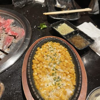 Meat Salon Korean BBQ - Korean Near Me - Las Vegas, Nevada Meat Salon Korean BBQ - Korean Near Me - Las Vegas, Nevada
