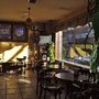 Photo of Café del Sol