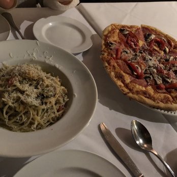 Carmelo's - Specialty Food Near Me - West Vancouver, British Columbia