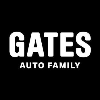 Gates Honda - Auto Repair Near Me - Richmond, Kentucky Gates Honda - Auto Repair Near Me - Richmond, Kentucky