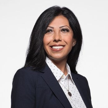 Redfin - Maryam Amiri, Redfin Buyer's Agent - Real Estate Agents Near Me - Irvine, California