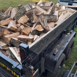 Alaskan Timber Tree Service