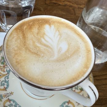 Maison Cafe & Market - French Near Me - Dana Point, California
