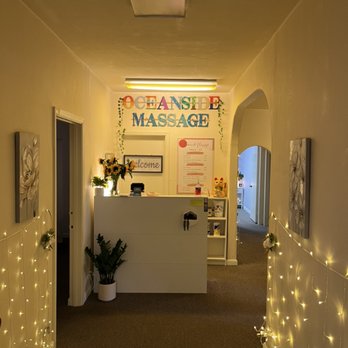 Oceanside Massage - Massage Near Me - Monterey, California Oceanside Massage - Massage Near Me - Monterey, California