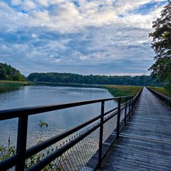 Turning Point Park