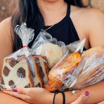 BRUG Bakery - Pearlridge - Bakeries Near Me - Aiea, Hawaii BRUG Bakery - Pearlridge - Bakeries Near Me - Aiea, Hawaii