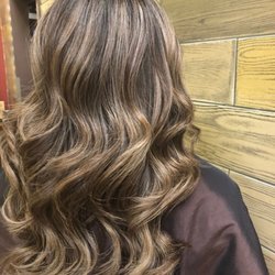 Imagen Salon