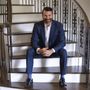 Photo of Stephen Cooley Real Estate