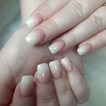 Elite Nails Spa - Nail Salons Near Me - Santa Rosa, California