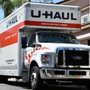Central Coast RV Lompoc