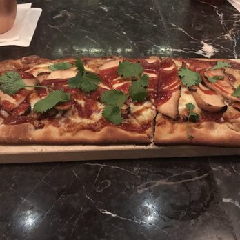 T45 Market - New American Near Me - New York, New York