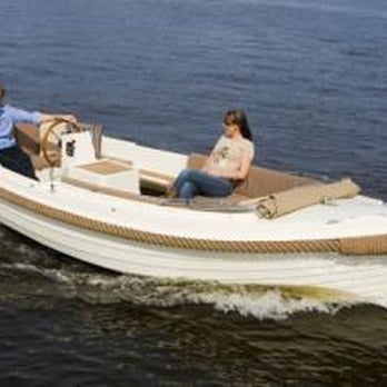 Haven Winkeloord - Boating Near Me - Vinkeveen, Utah