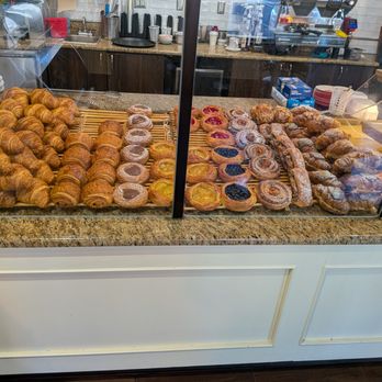 My French Cafe - Bakeries Near Me - Windermere, Florida My French Cafe - Bakeries Near Me - Windermere, Florida
