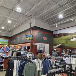 DICK'S Sporting Goods