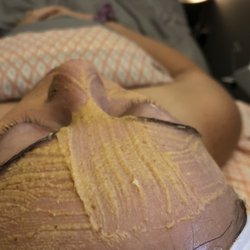 Brittney Roberts Skin Care