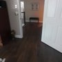 Photo of Weston Floors