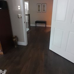 Weston Floors