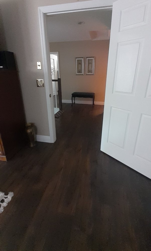 WESTON FLOORS Updated August 2024 40 Photos 15834 W State Rd 84