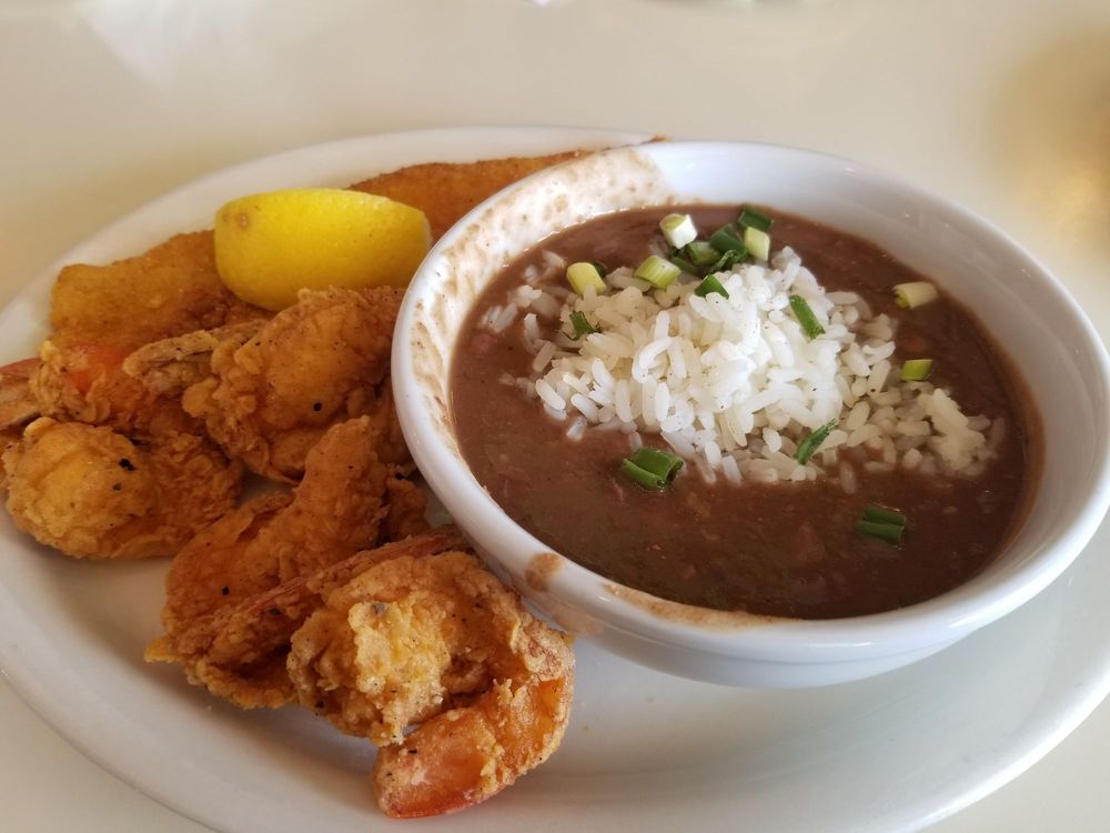 MA HARPER’S CREOLE KITCHEN 224 Photos & 175 Reviews Cajun/Creole